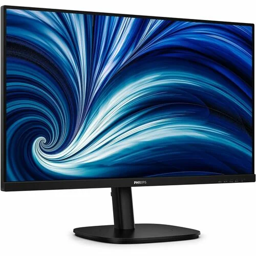 PHILIPS 32B2U3601/00 31.5p QHD IPS - 32B2U3601/00